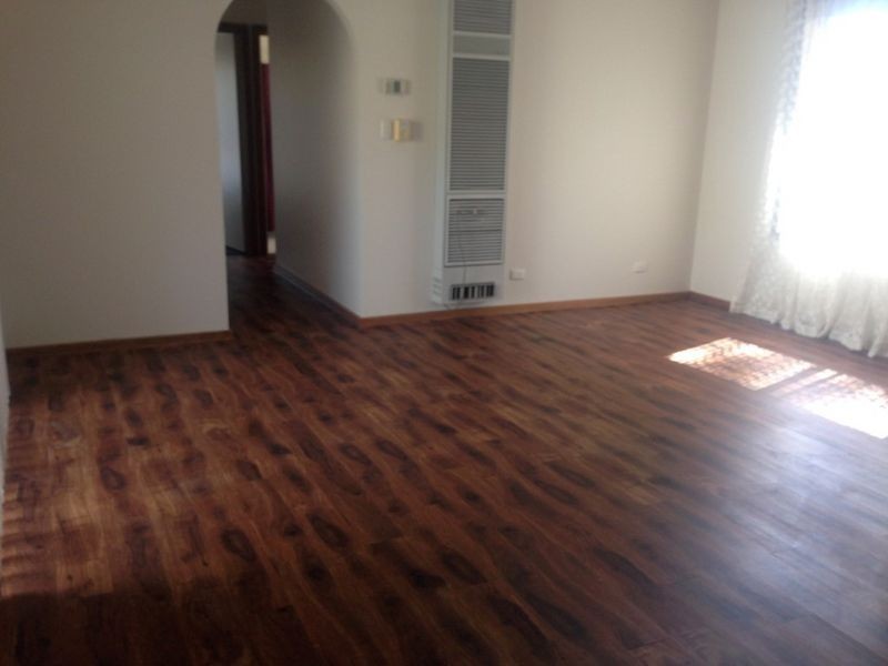 16 Jane Crescent, Salisbury SA 5108