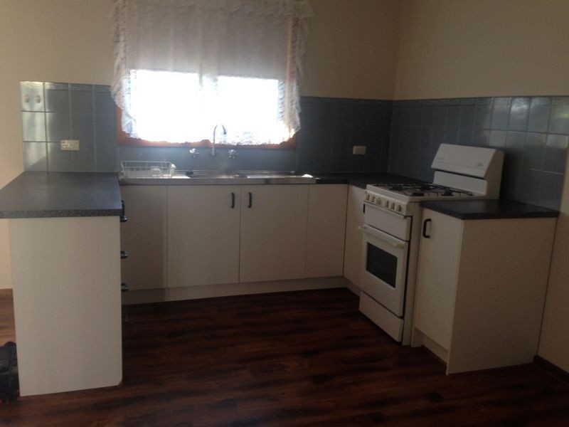 16 Jane Crescent, Salisbury SA 5108