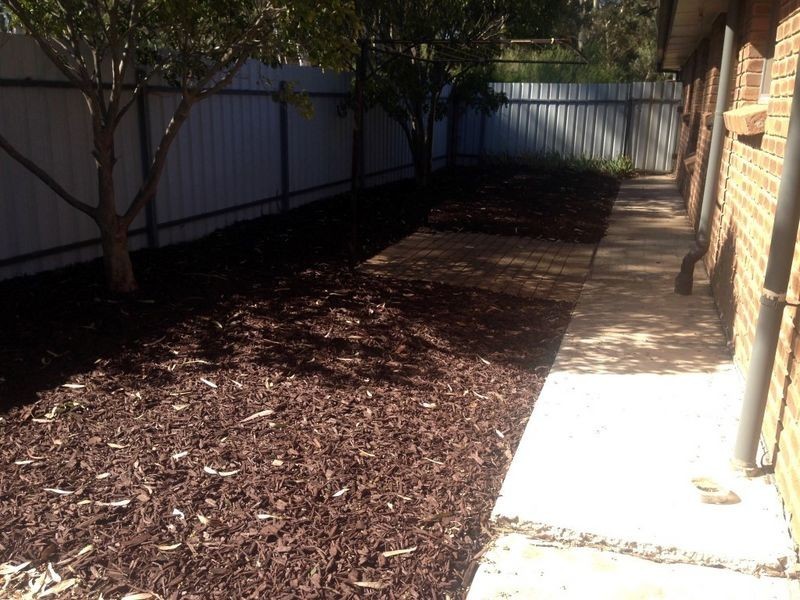 16 Jane Crescent, Salisbury SA 5108