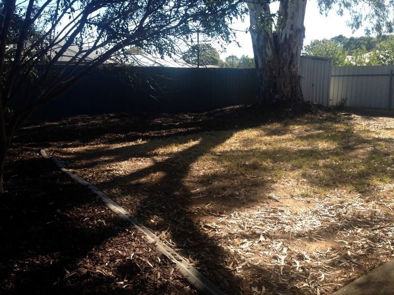 16 Jane Crescent, Salisbury SA 5108