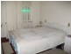 3 Para Court, Paralowie SA 5108