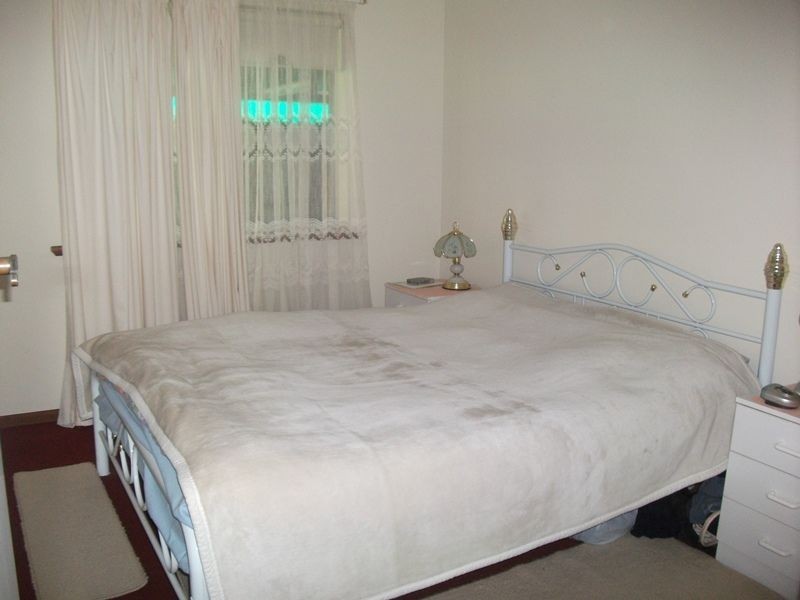 3 Para Court, Paralowie SA 5108