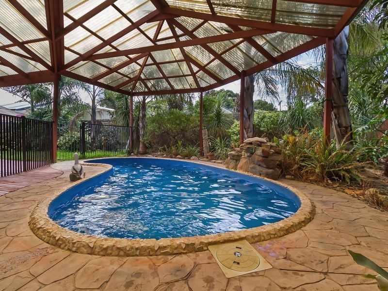 20 Earlsfield Avenue, Salisbury East SA 5109