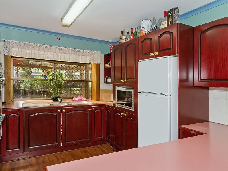 20 Earlsfield Avenue, Salisbury East SA 5109