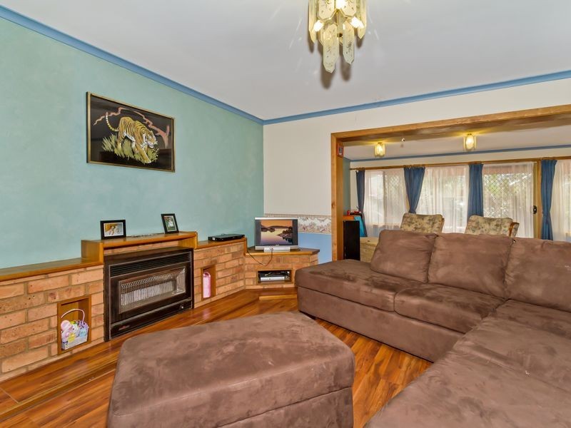 20 Earlsfield Avenue, Salisbury East SA 5109