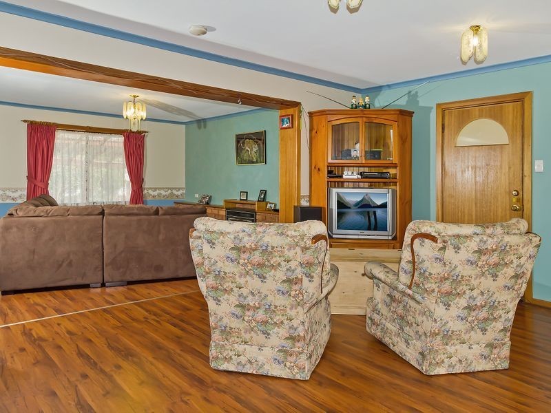 20 Earlsfield Avenue, Salisbury East SA 5109