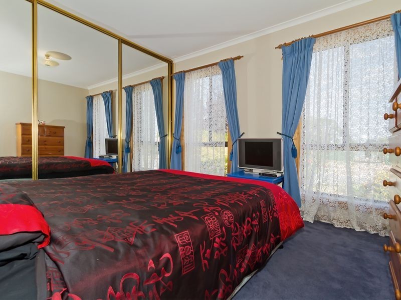 20 Earlsfield Avenue, Salisbury East SA 5109