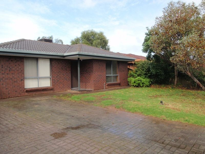 11 Mette Court, Salisbury Downs SA 5108