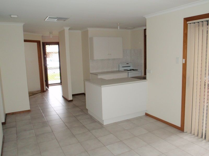 11 Mette Court, Salisbury Downs SA 5108