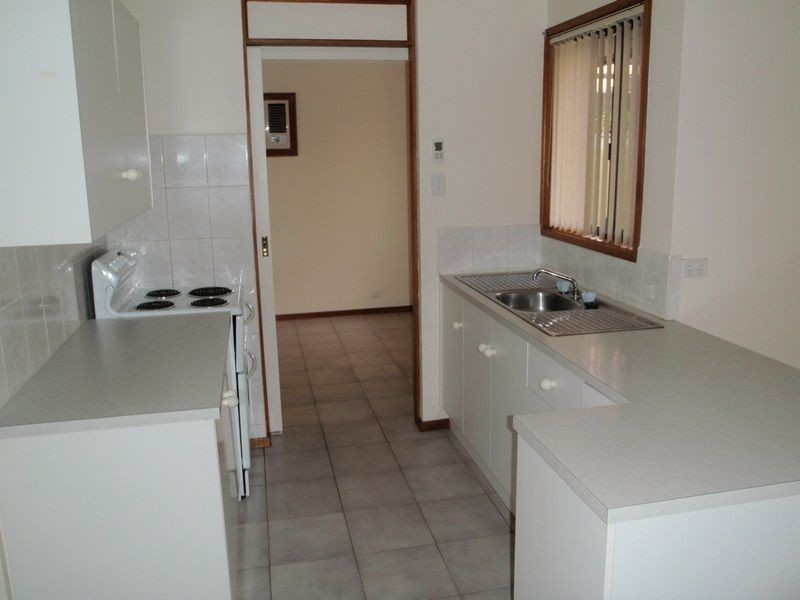 11 Mette Court, Salisbury Downs SA 5108