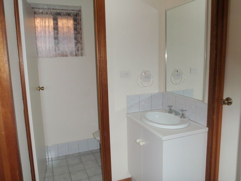 11 Mette Court, Salisbury Downs SA 5108