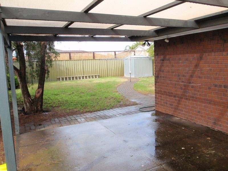 11 Mette Court, Salisbury Downs SA 5108