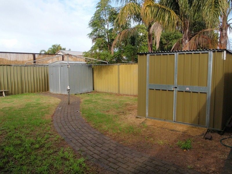 11 Mette Court, Salisbury Downs SA 5108