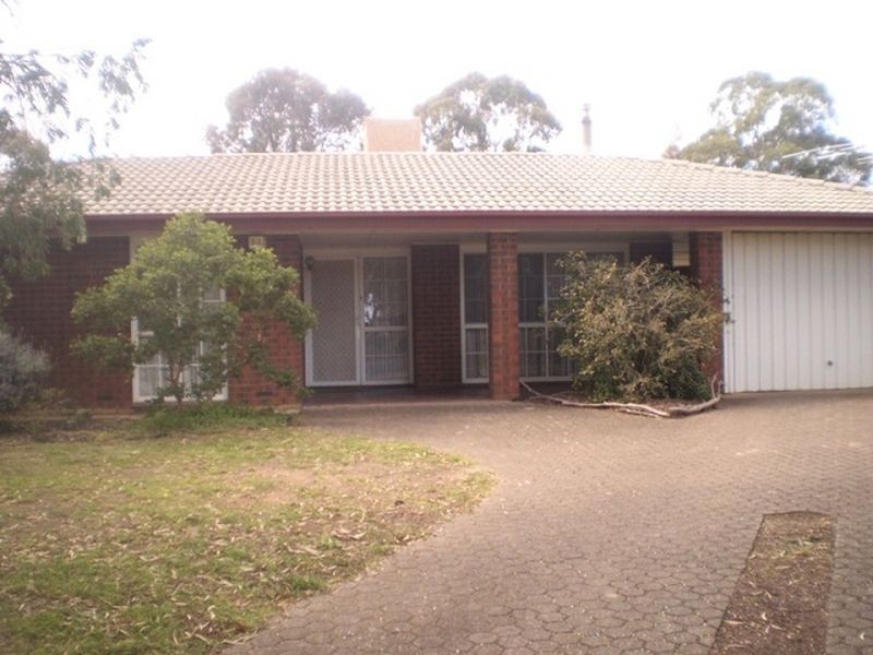 11 Casserly Crescent, Salisbury Heights SA 5109