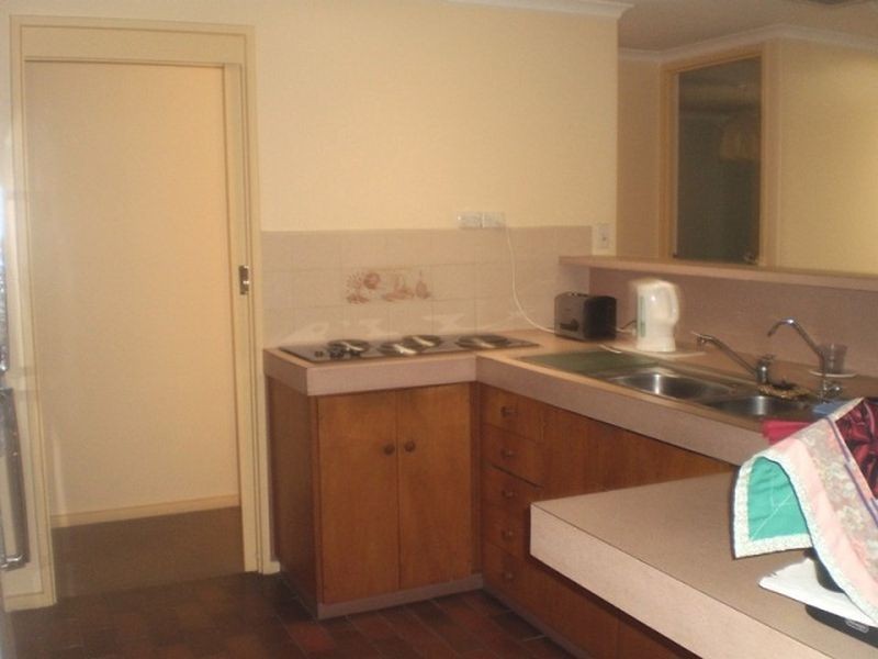 11 Casserly Crescent, Salisbury Heights SA 5109