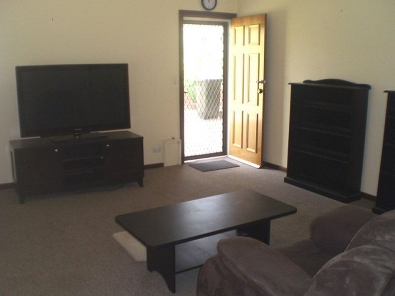 11 Casserly Crescent, Salisbury Heights SA 5109