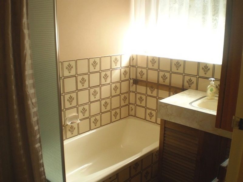 11 Casserly Crescent, Salisbury Heights SA 5109