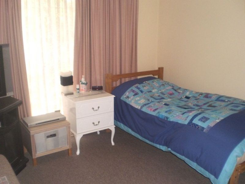 11 Casserly Crescent, Salisbury Heights SA 5109