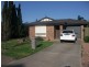 14 Countess Street, Paralowie SA 5108