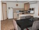 14 Countess Street, Paralowie SA 5108
