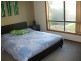14 Countess Street, Paralowie SA 5108