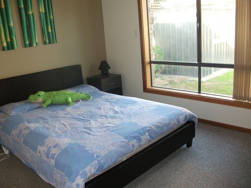 14 Countess Street, Paralowie SA 5108