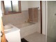 14 Countess Street, Paralowie SA 5108