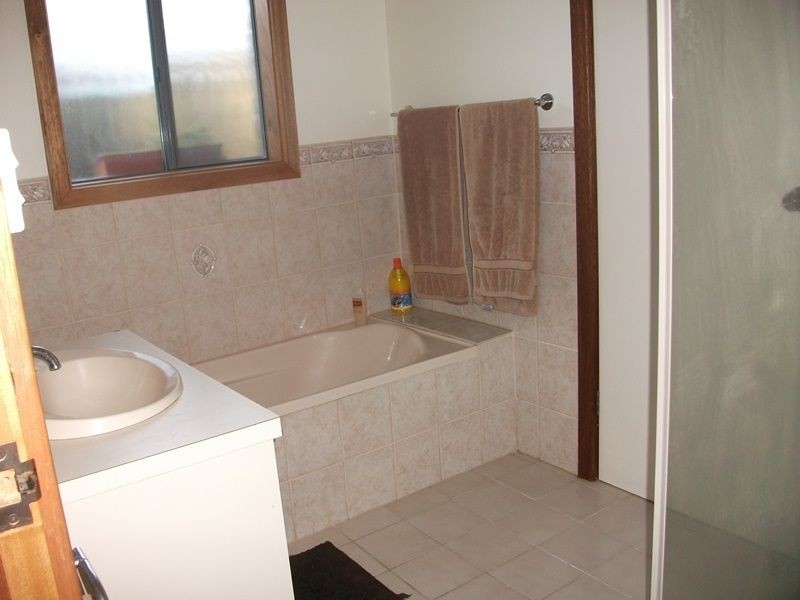 14 Countess Street, Paralowie SA 5108