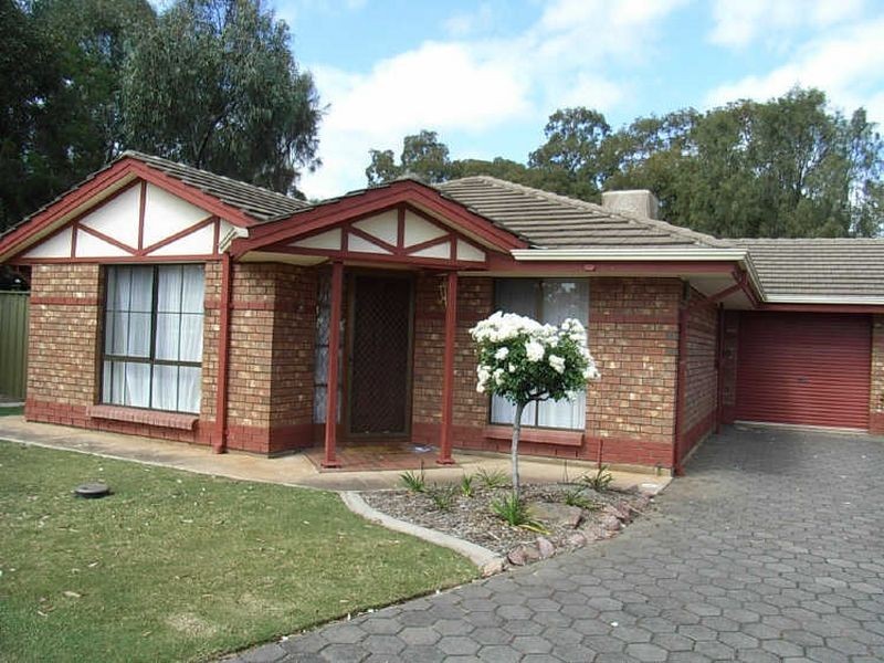 1/27 Ingham Way, Salisbury Heights SA 5109