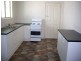 29 Railway Terrace, Wingfield SA 5013