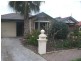 11 Crown Crescent, Paralowie SA 5108