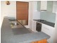 11 Crown Crescent, Paralowie SA 5108