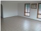 11 Crown Crescent, Paralowie SA 5108