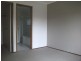 11 Crown Crescent, Paralowie SA 5108