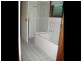 11 Crown Crescent, Paralowie SA 5108