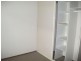 11 Crown Crescent, Paralowie SA 5108