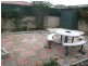 11 Crown Crescent, Paralowie SA 5108