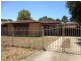 7 Ludwig Street, Paralowie SA 5108