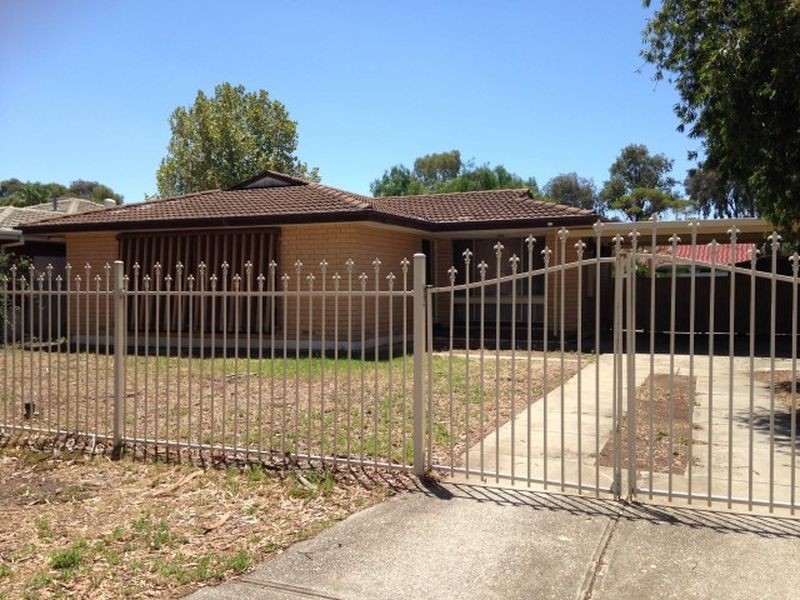 7 Ludwig Street, Paralowie SA 5108