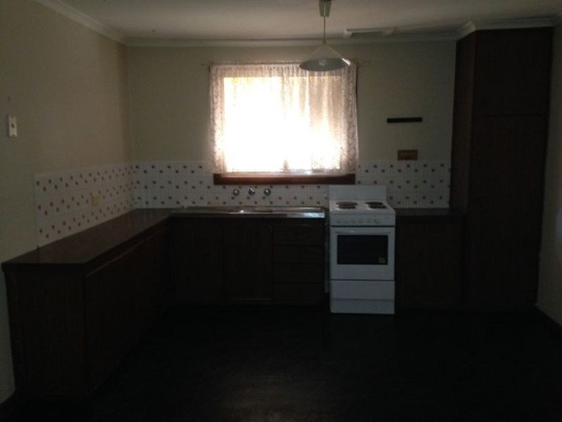 7 Ludwig Street, Paralowie SA 5108