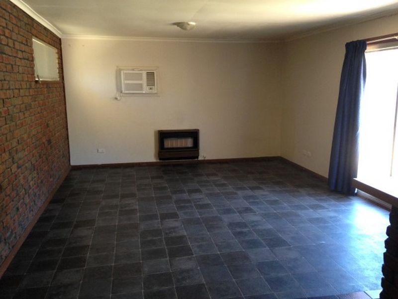 7 Ludwig Street, Paralowie SA 5108