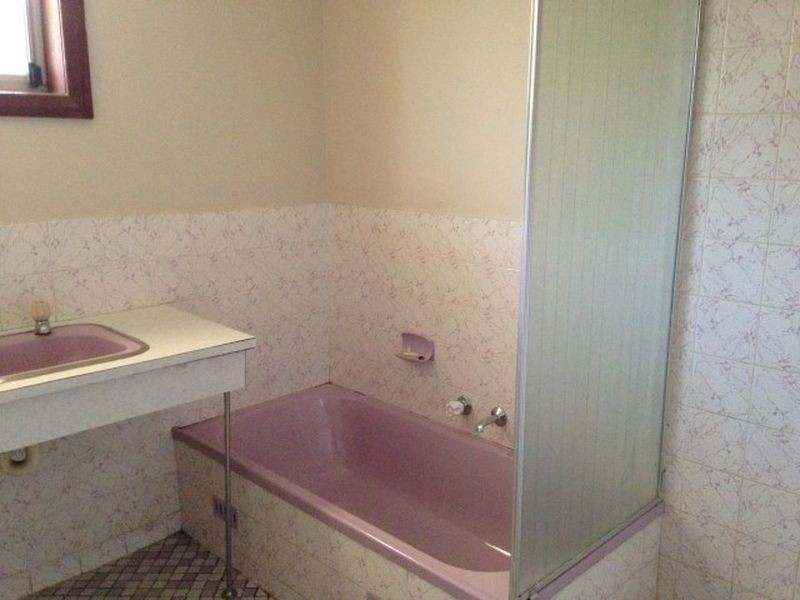 7 Ludwig Street, Paralowie SA 5108