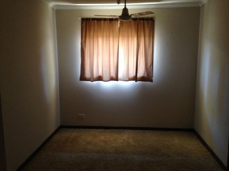 7 Ludwig Street, Paralowie SA 5108