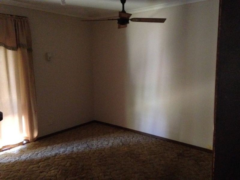 7 Ludwig Street, Paralowie SA 5108