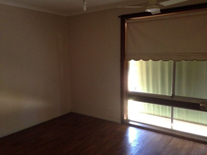 7 Ludwig Street, Paralowie SA 5108