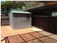 7 Ludwig Street, Paralowie SA 5108