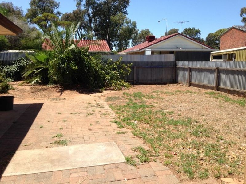 7 Ludwig Street, Paralowie SA 5108