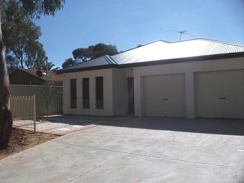 1 Marryat Court, Para Hills West SA 5096