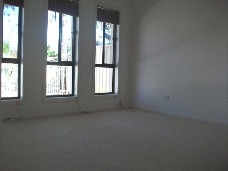 1 Marryat Court, Para Hills West SA 5096