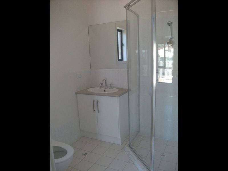 1 Marryat Court, Para Hills West SA 5096